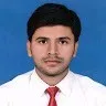 Aryan Ved