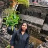 Nanditha