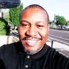Anthony Gipson