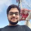 Rahul Agarwal