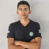 Daniel Costa