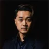 Brian Lau