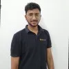 siva