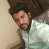 Sameer Pathan