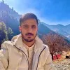 Zeeshan Ali