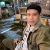 Nhan Tran