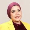 Lalua Rahsiad
