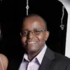 Philemon Maphalala