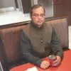 Qaiser Iqbal