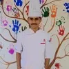Pradeep Sisodiya