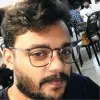 Nanda Kumar