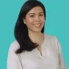 Dahna Davocol
