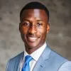 Gbenga Ajiferuke