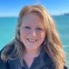 Teena Neufeld