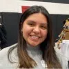 Sandra Ramirez