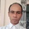Ashraful Islam