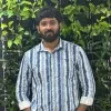 SureshKumar Ganapathi