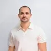 Vinicius Nunes