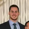 Mathew Ehrenberg