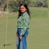 Shefali Srivastava