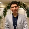 Amr Emad