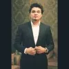 Sikandar Asif