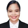 Donnalyn Dolendres