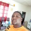 patrick ndjoli