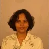 Pooja Turlakonda