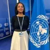 Ghada Raslan