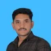 MMohan kumar