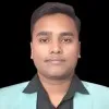 Ankaj Kumar