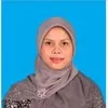 Hesty Rahmawati