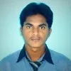 Kaluvaraja