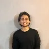 Arnab Kar
