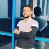 Ali Mahmoud