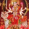 Manoj Sharma