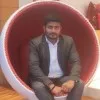 Amit Kumar Singh