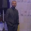 Khaled Saleh