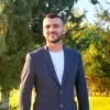 Nadeem Alqaq