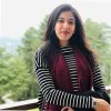Amna Ayaz