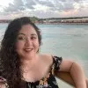 Jahayra Rios