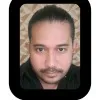 Aiman Jamur