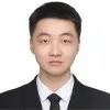 Tianyu Jiang