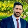 Mohsen Sarparast
