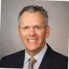Christopher Viozzi MD DDS FACS
