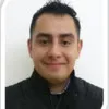 Juan Luis Galván Lemus