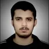 Roshan Kumar Pandey