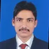 Swabhabik Behera