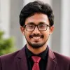 Bijoy Krishna Roy